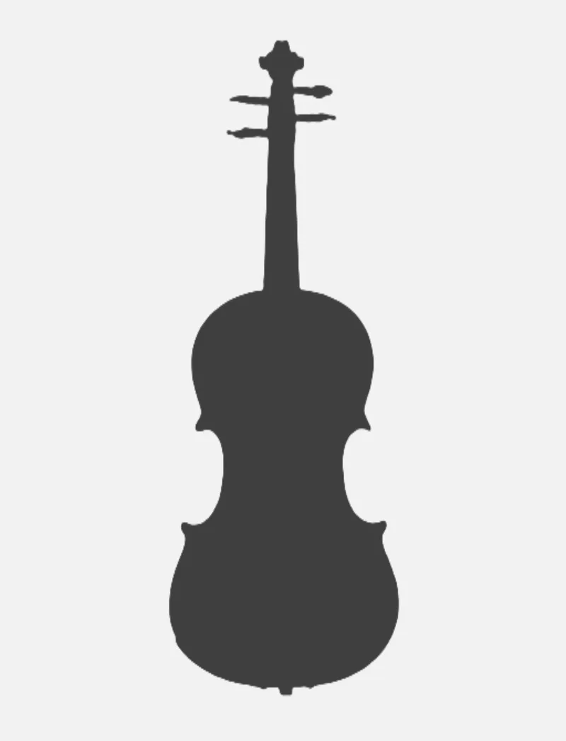 Violin
