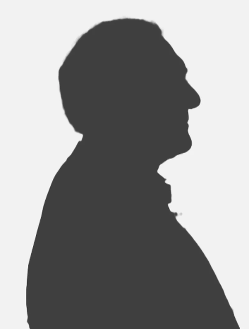 Gert Berg