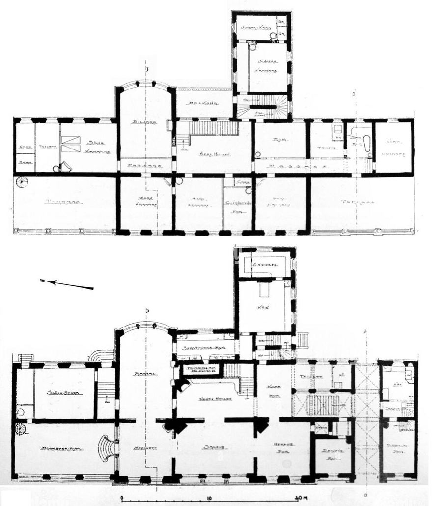 Projekt #017